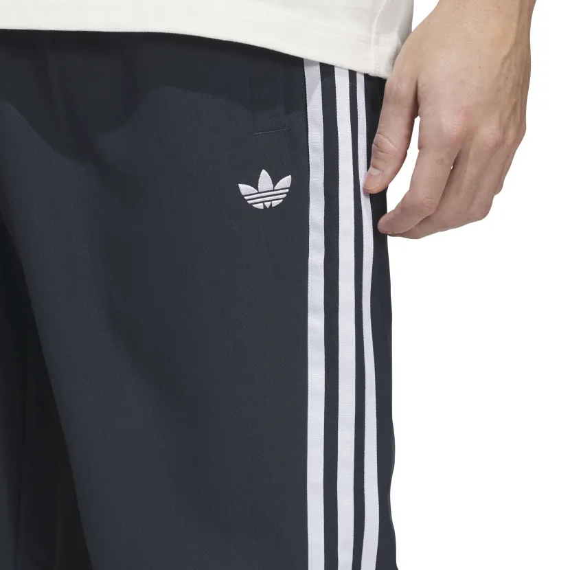 Adidas Superfire Track Pant