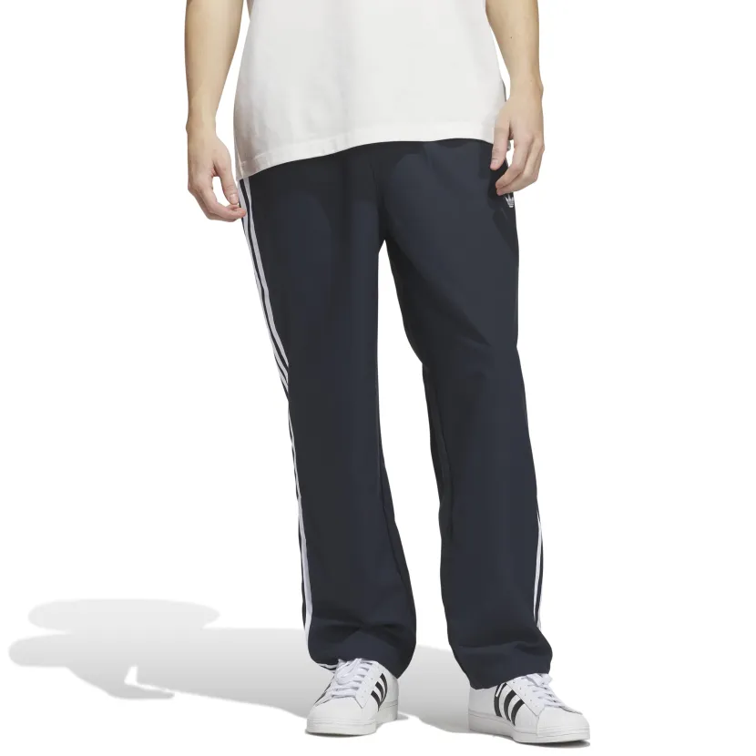 Adidas Superfire Track Pant