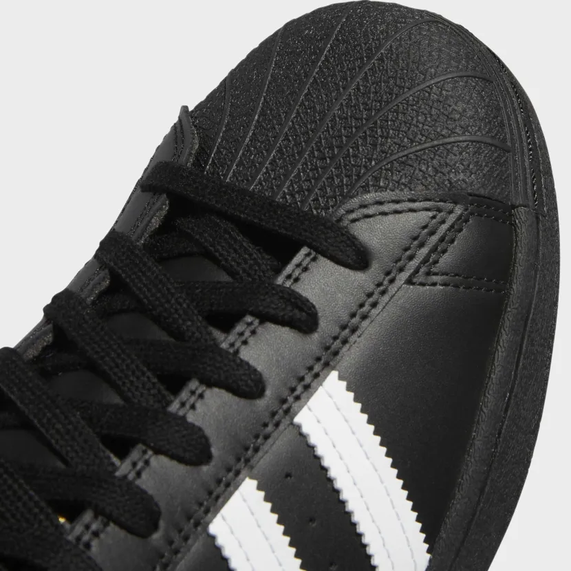 Adidas Superstar ADV