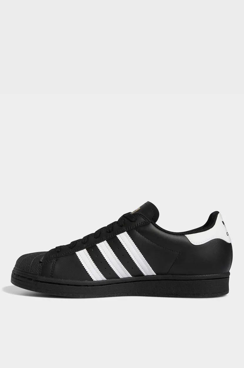 Adidas Superstar ADV