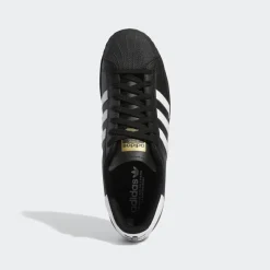 Adidas Superstar ADV