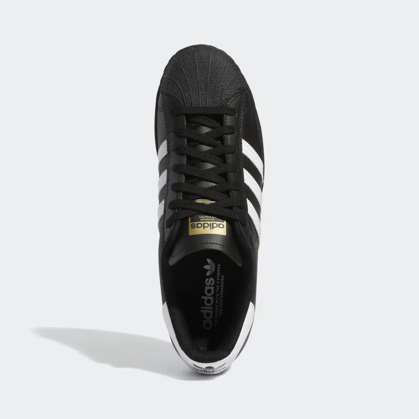 Adidas Superstar ADV