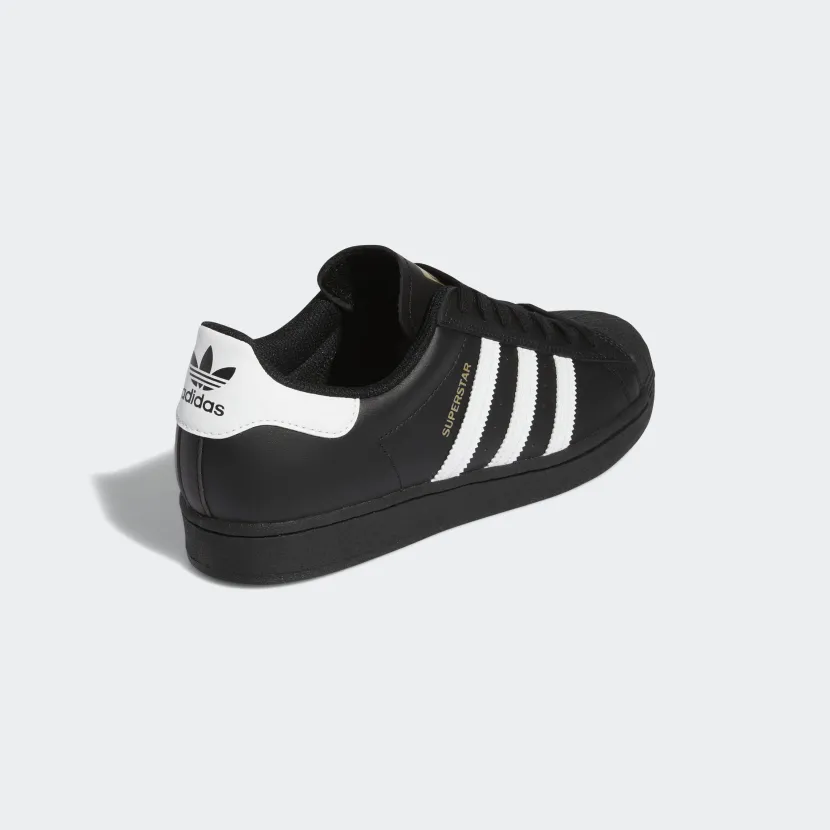 Adidas Superstar ADV