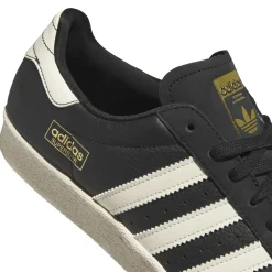 Adidas Superstar 80 Adv