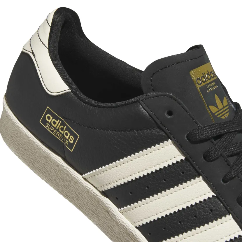 Adidas Superstar 80 Adv