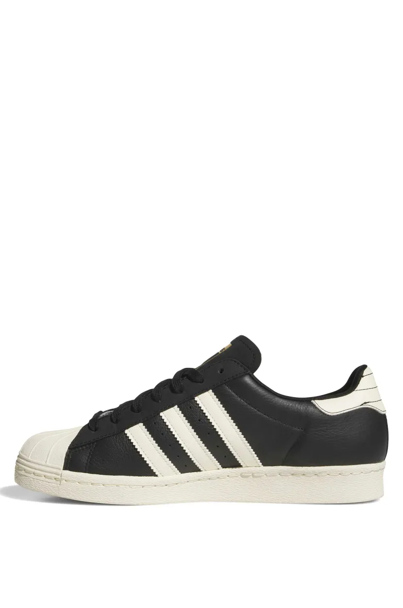 Adidas Superstar 80 Adv
