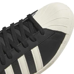 Adidas Superstar 80 Adv