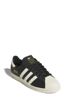 Adidas Superstar 80 Adv