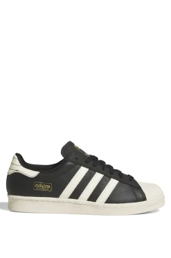 Adidas Superstar 80 Adv