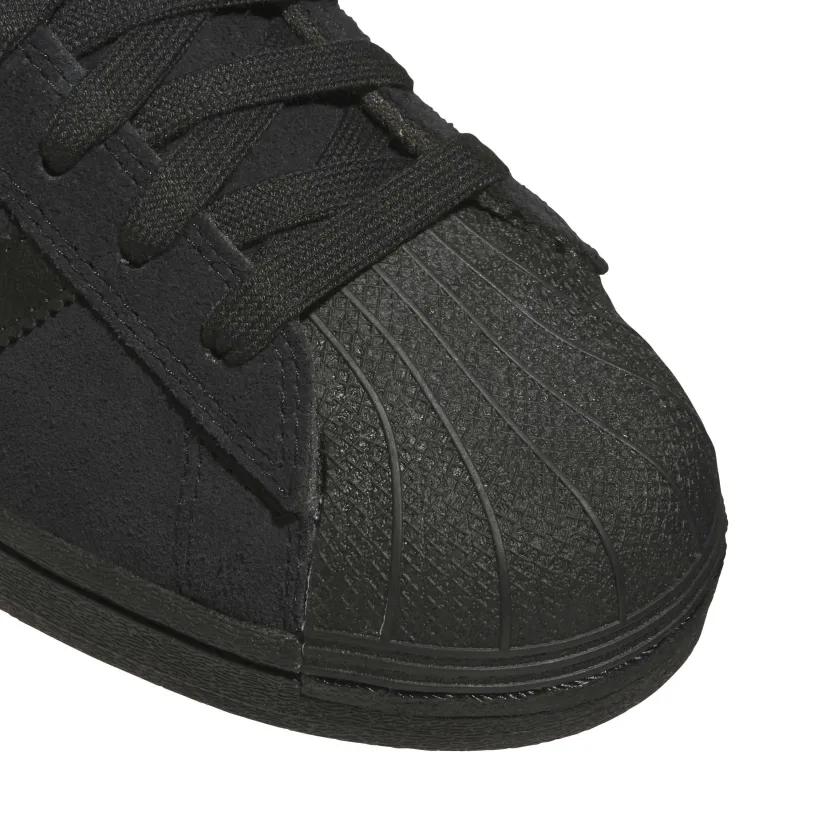 Adidas Superstar Adv