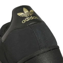 Adidas Superstar Adv
