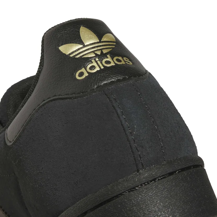 Adidas Superstar Adv