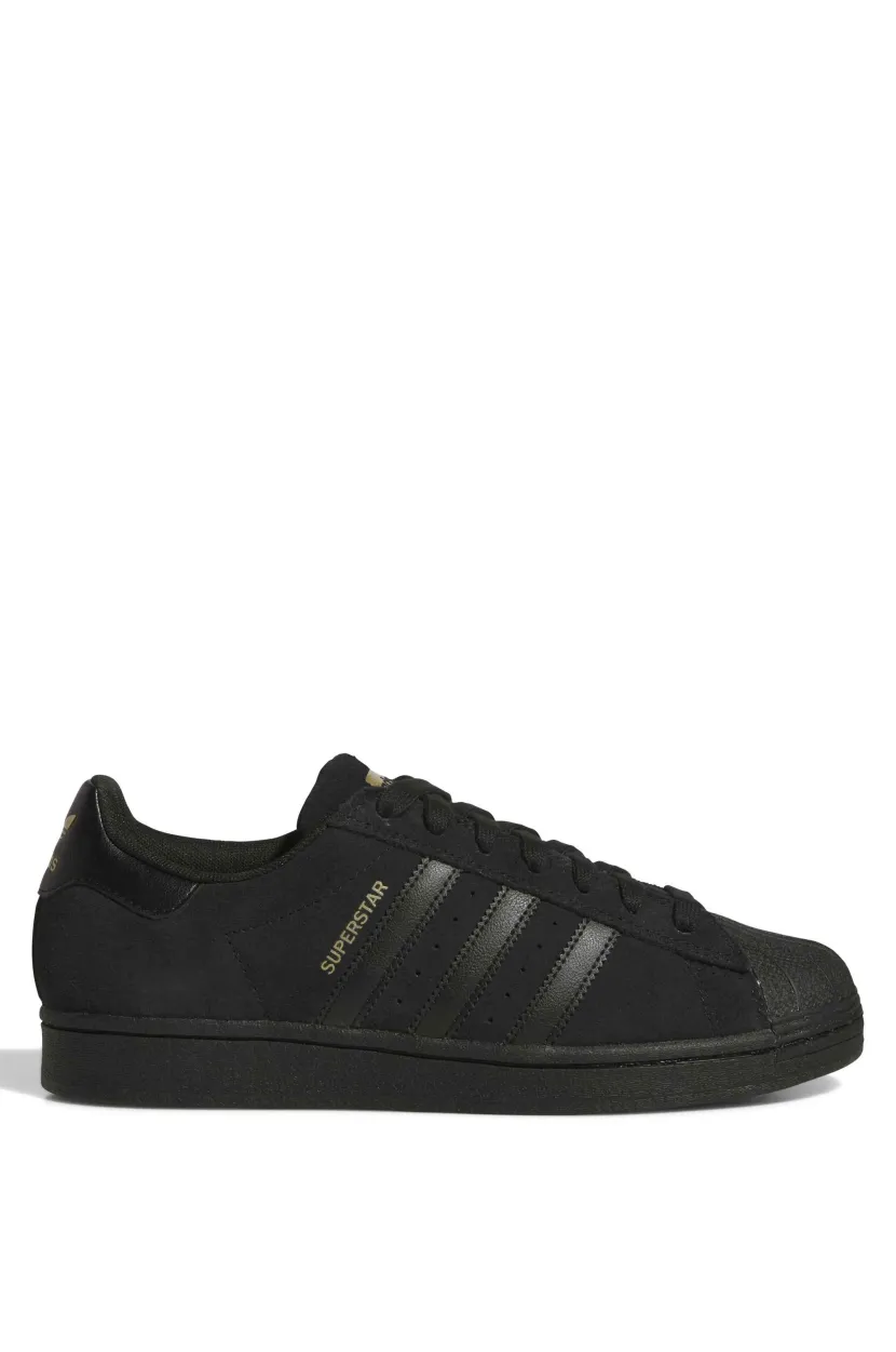 Adidas Superstar Adv