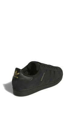 Adidas Superstar Adv