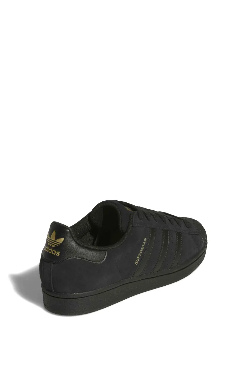 Adidas Superstar Adv