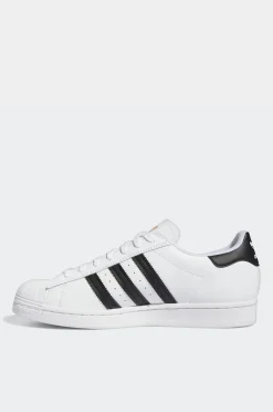 Adidas Superstar ADV