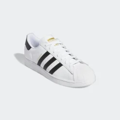 Adidas Superstar ADV