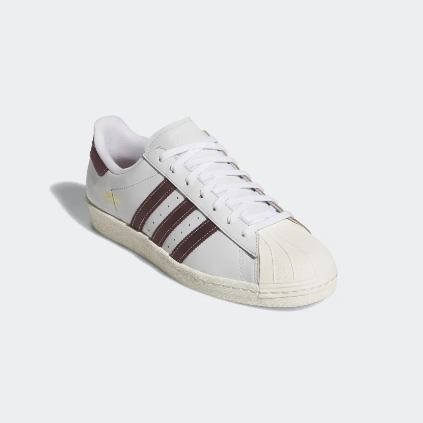 Adidas Superstar 80s ADV