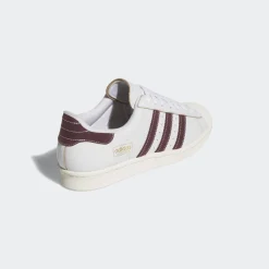Adidas Superstar 80s ADV