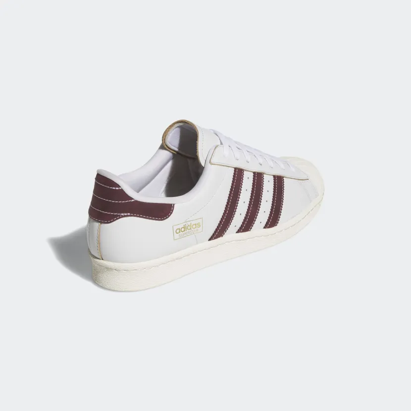 Adidas Superstar 80s ADV