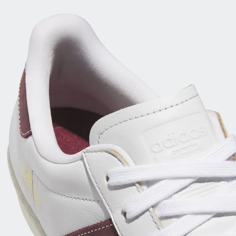 Adidas Superstar 80s ADV