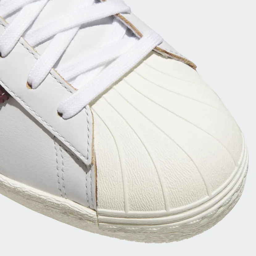 Adidas Superstar 80s ADV