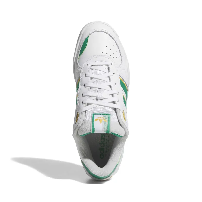 Adidas Tekkira Cup