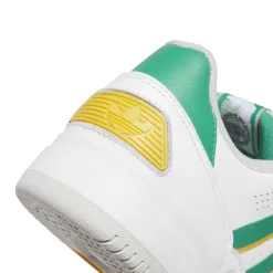 Adidas Tekkira Cup