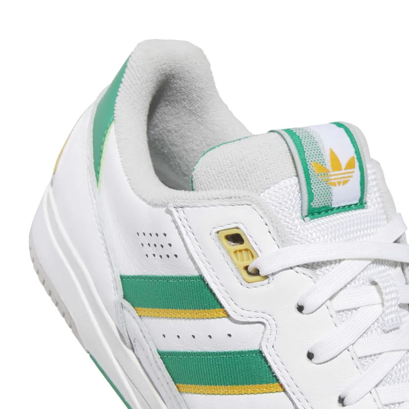 Adidas Tekkira Cup
