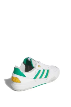 Adidas Tekkira Cup