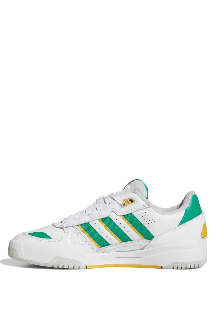 Adidas Tekkira Cup
