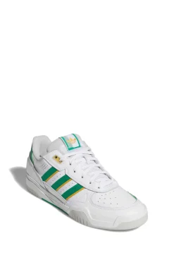 Adidas Tekkira Cup