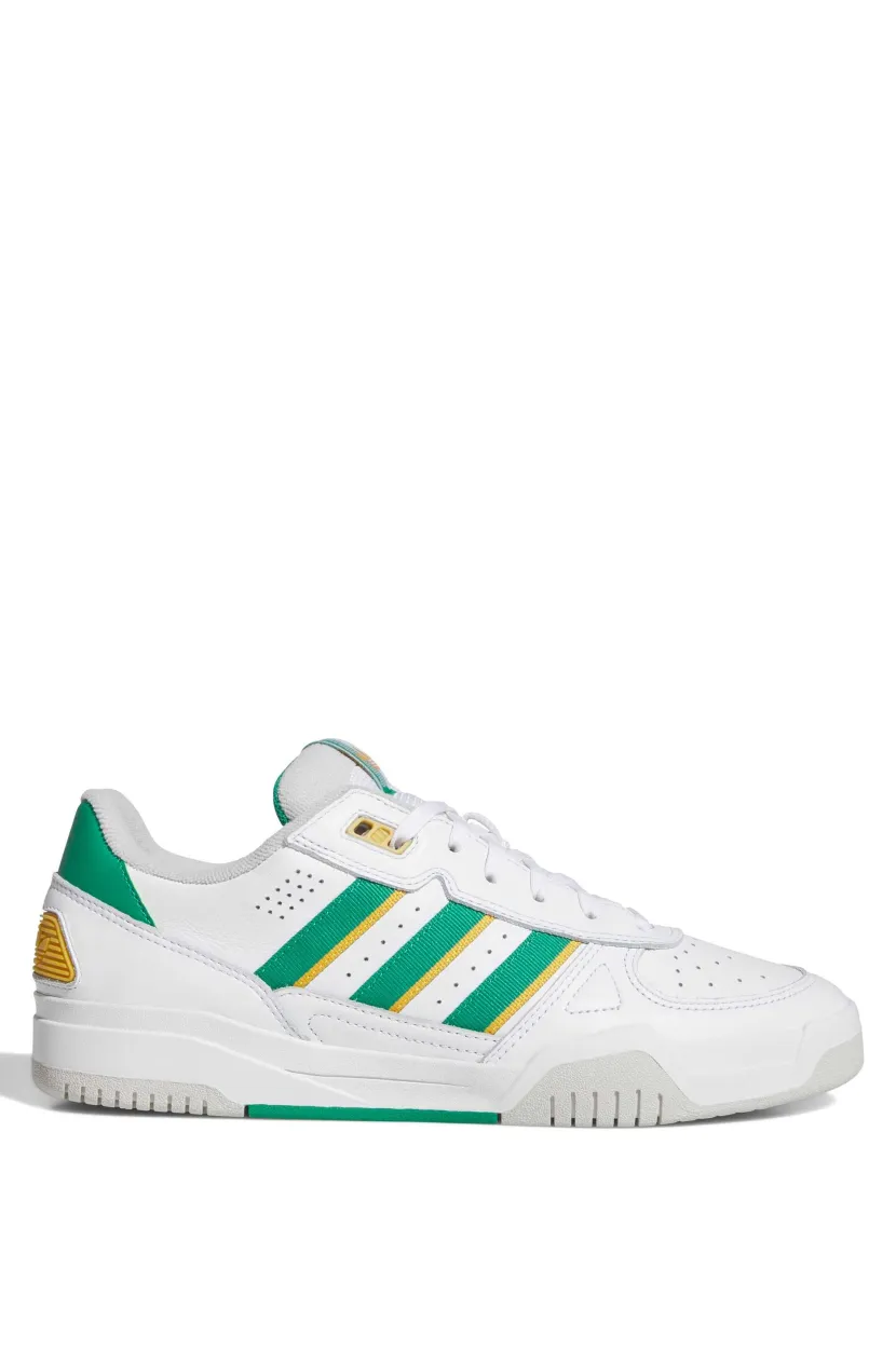 Adidas Tekkira Cup