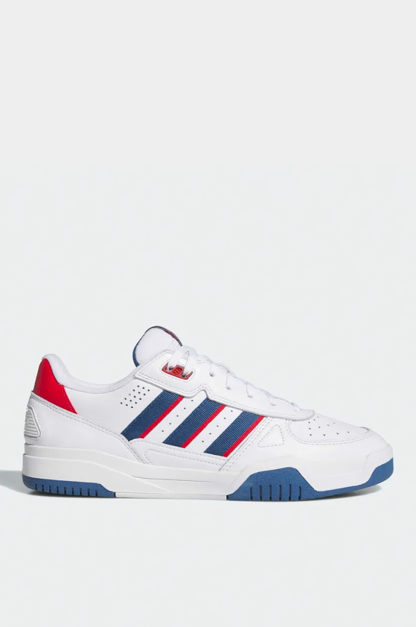 Adidas Tekkira Cup