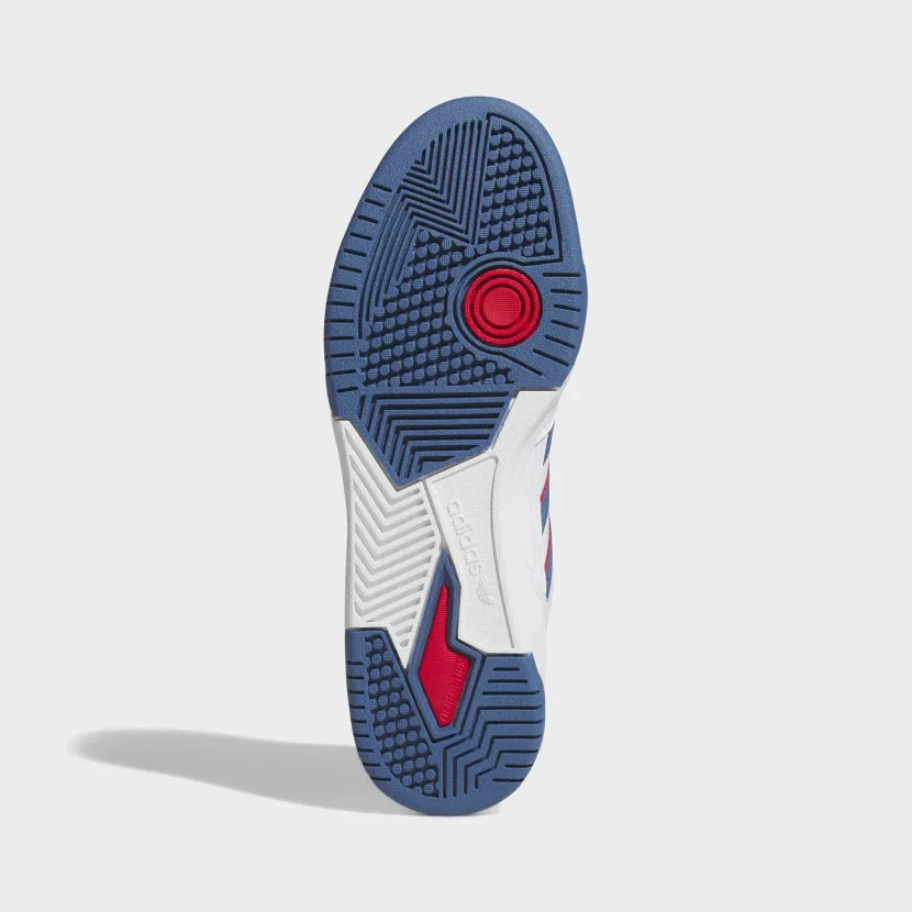 Adidas Tekkira Cup