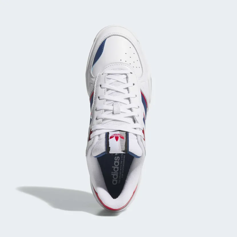 Adidas Tekkira Cup