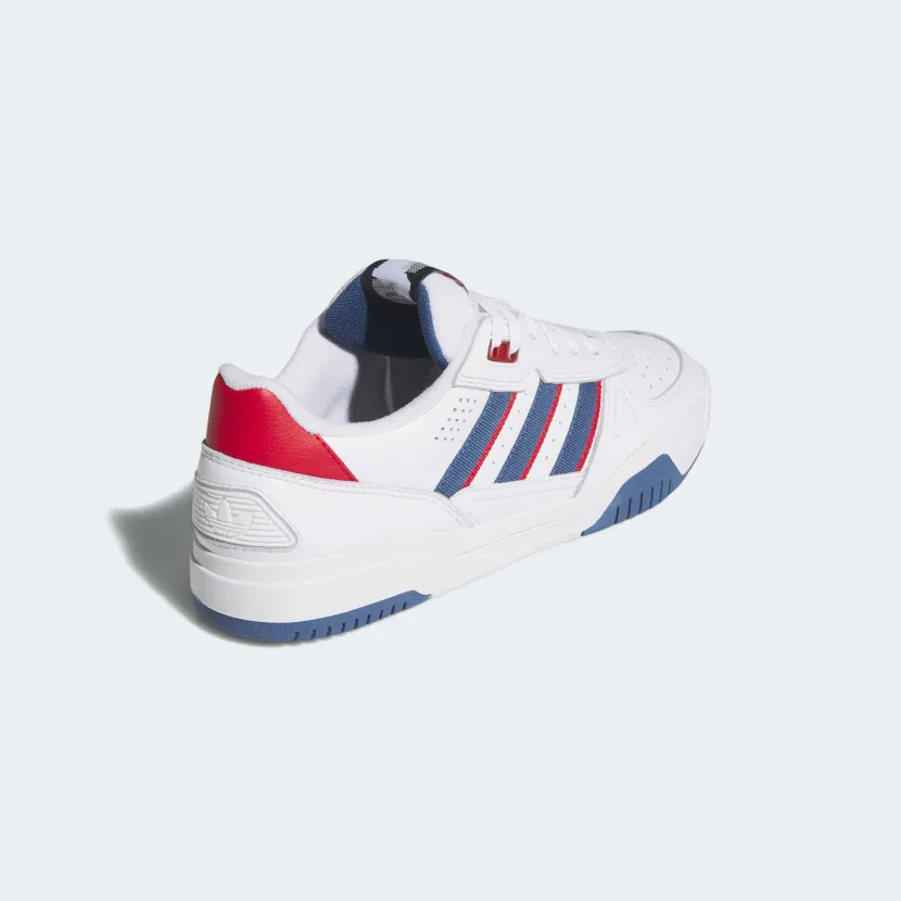 Adidas Tekkira Cup