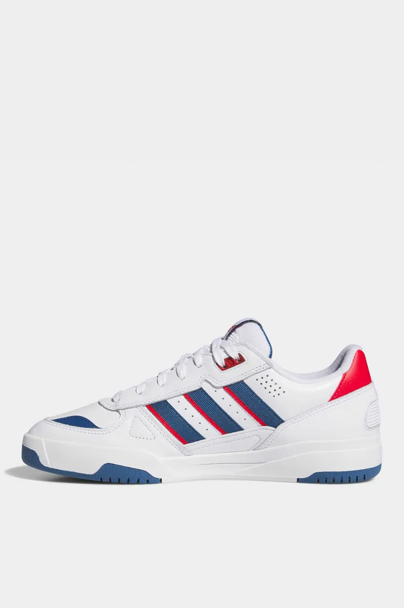 Adidas Tekkira Cup