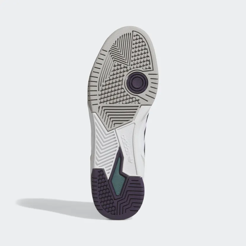 Adidas Tekkra Cup