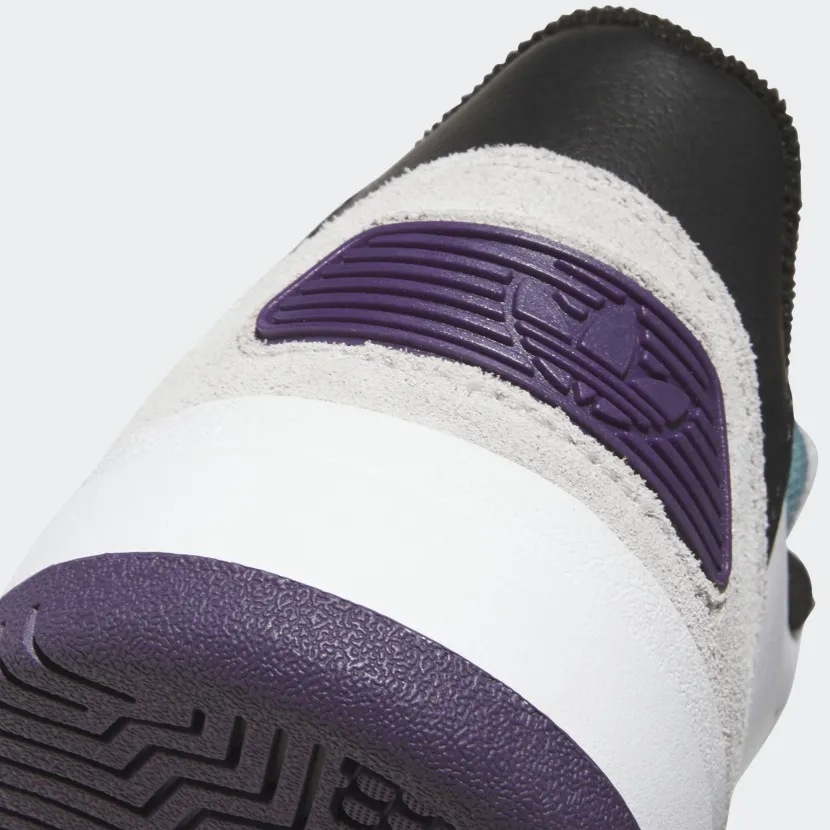 Adidas Tekkra Cup
