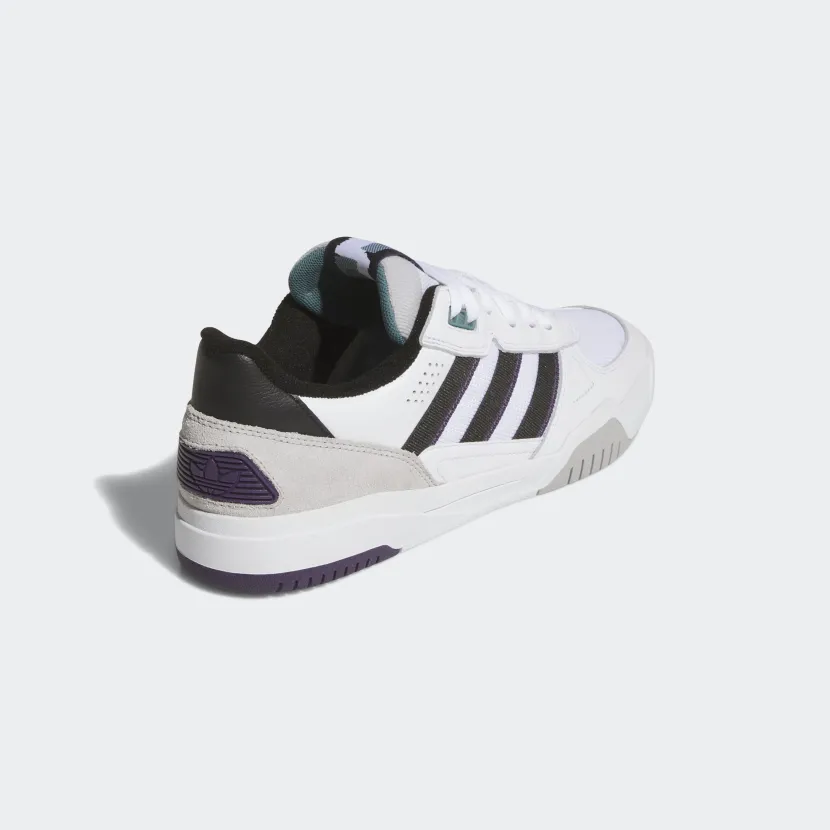 Adidas Tekkra Cup