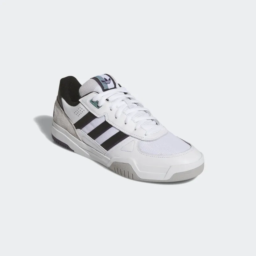 Adidas Tekkra Cup