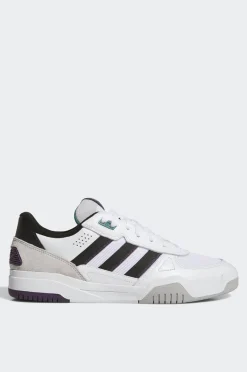 Adidas Tekkra Cup