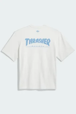 Adidas TM X AFA Crusty 2 T-Shirt