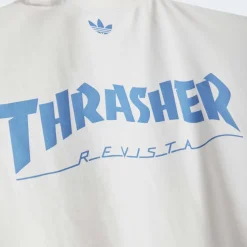 Adidas TM X AFA Crusty 2 T-Shirt