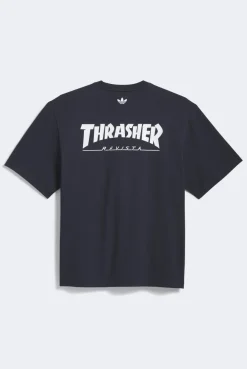 Adidas TM X AFA Crusty 2 T-Shirt