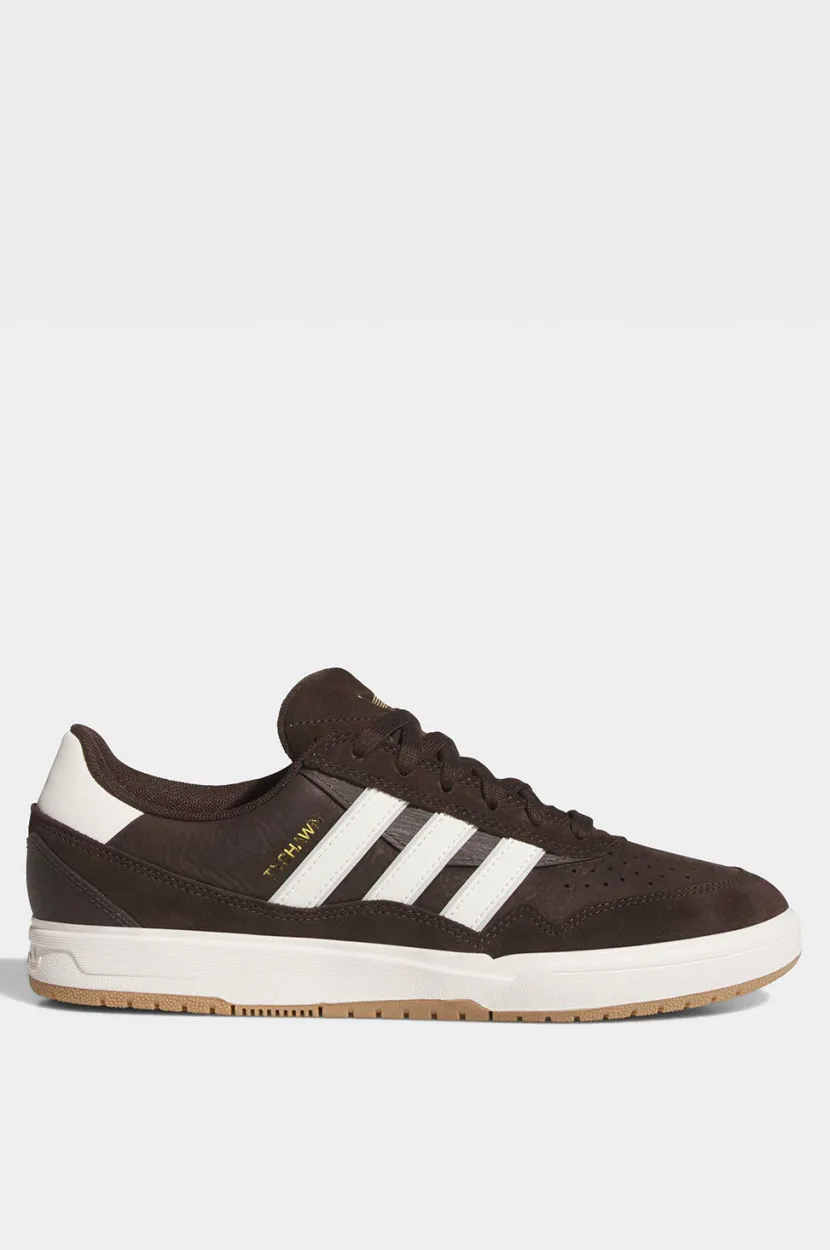 Adidas Tyshawn 2