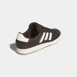 Adidas Tyshawn 2