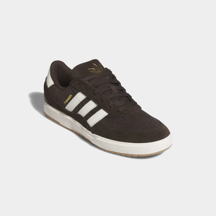 Adidas Tyshawn 2
