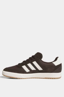 Adidas Tyshawn 2